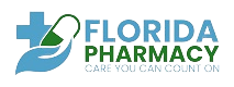 online compounding pharmacy