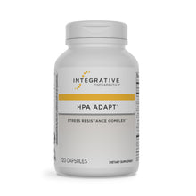 HPA Adapt / 120 capsules