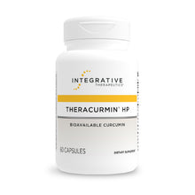 Theracurmin HP / 60 caps Florida Pharmacy