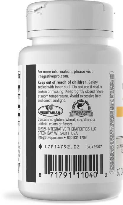 K2 + D3 / 60 capsules Florida Pharmacy