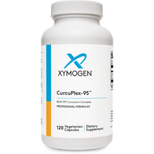 CurcuPlex-95™ 120 Capsules