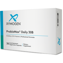 ProbioMax® Daily 30B 30 Capsules