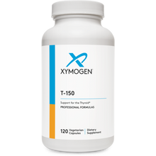 T-150 120 Capsules