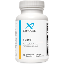 I-Sight™ 60 Capsules