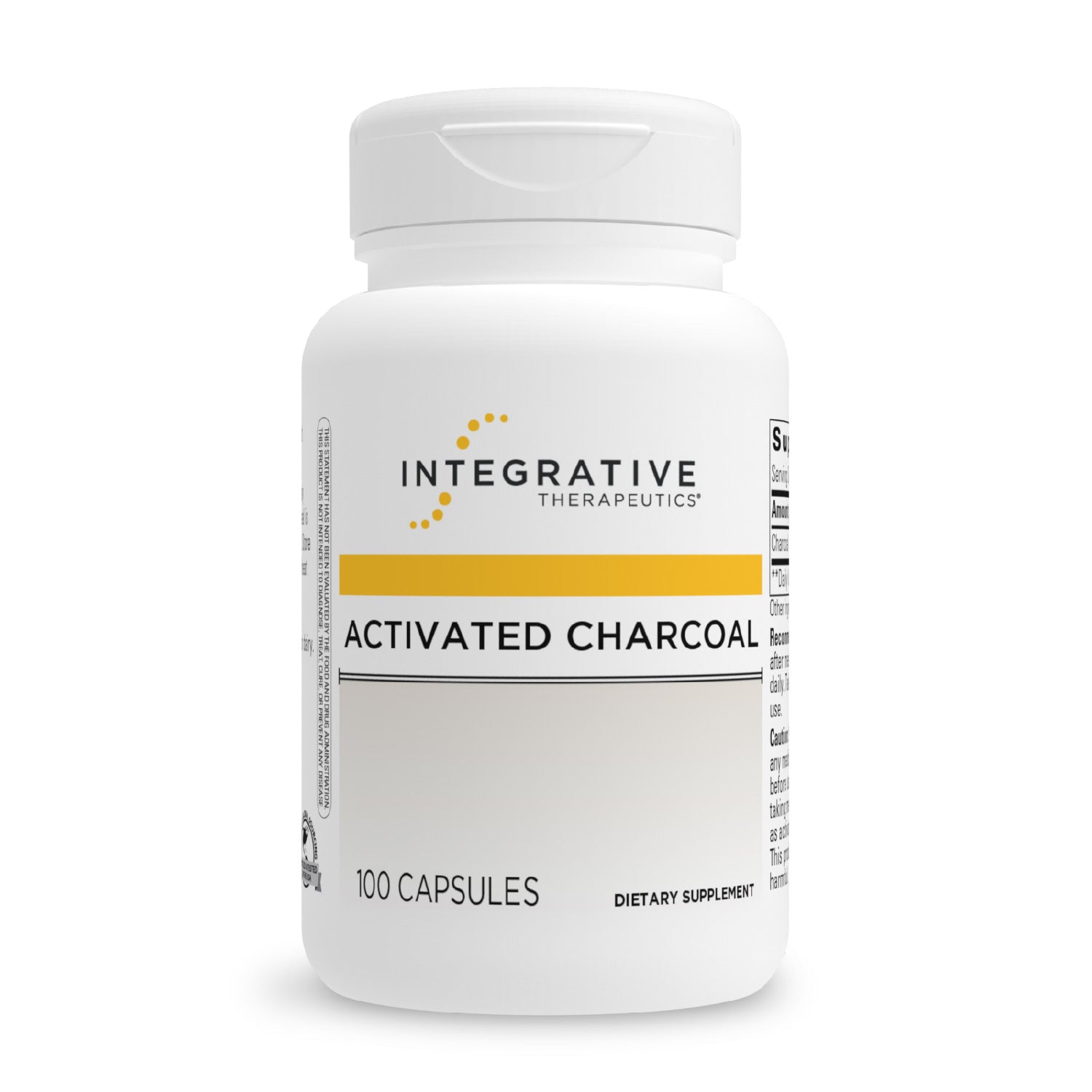 Activated Charcoal Florida Pharmacy
