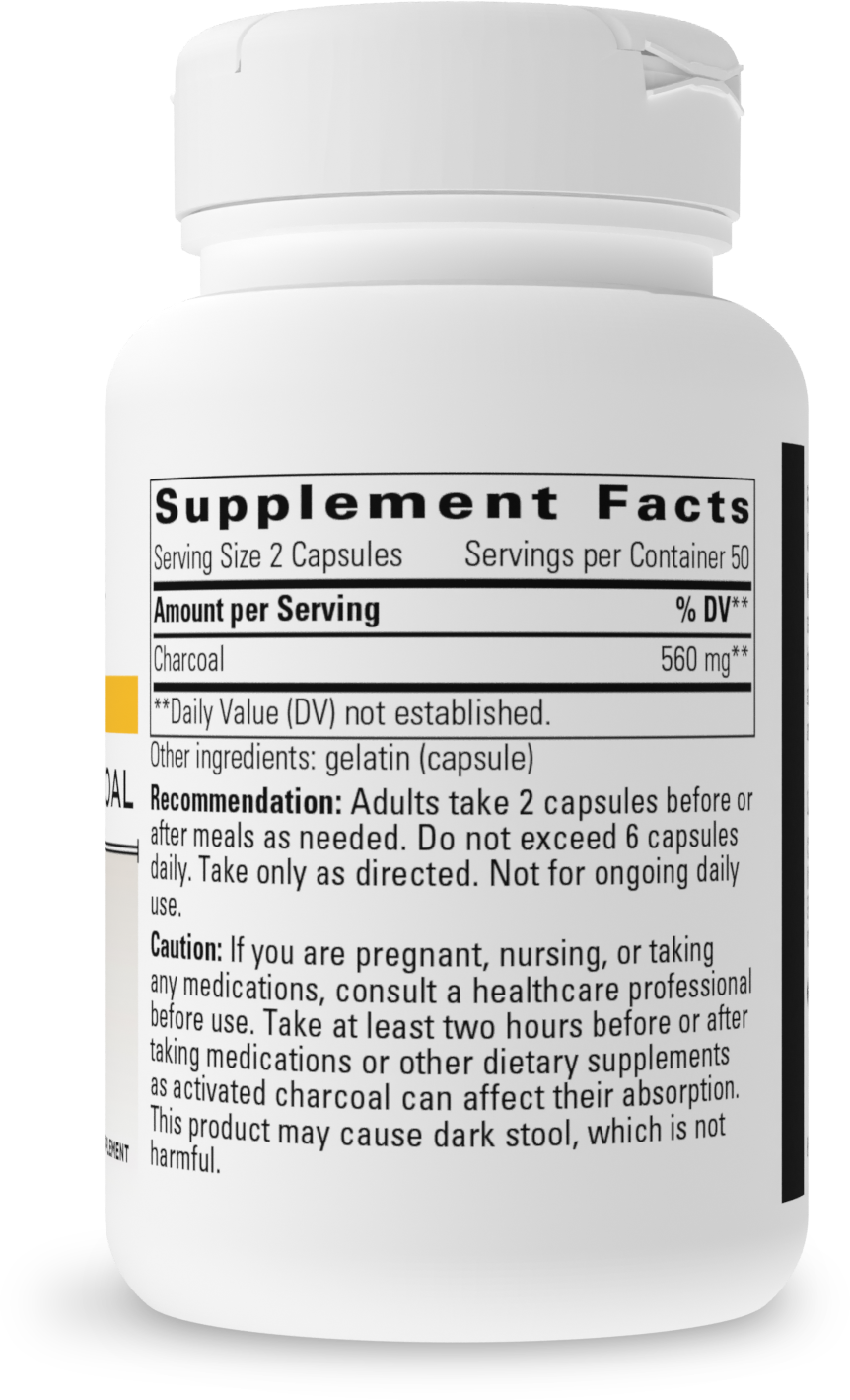 Activated Charcoal Florida Pharmacy
