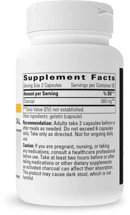 Activated Charcoal Florida Pharmacy