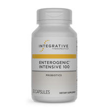 Enterogenic Intensive 100 / 30 capsules Florida Pharmacy