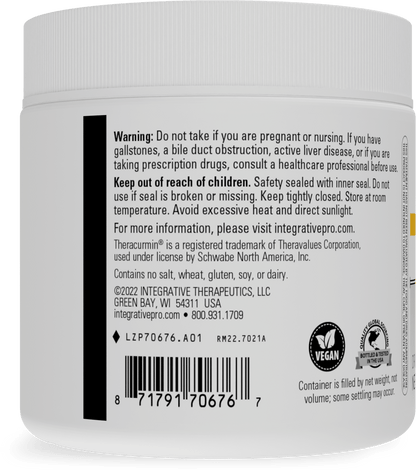 Glutamine Forté Lemon Lime / 7.1 oz (201 g) Florida Pharmacy