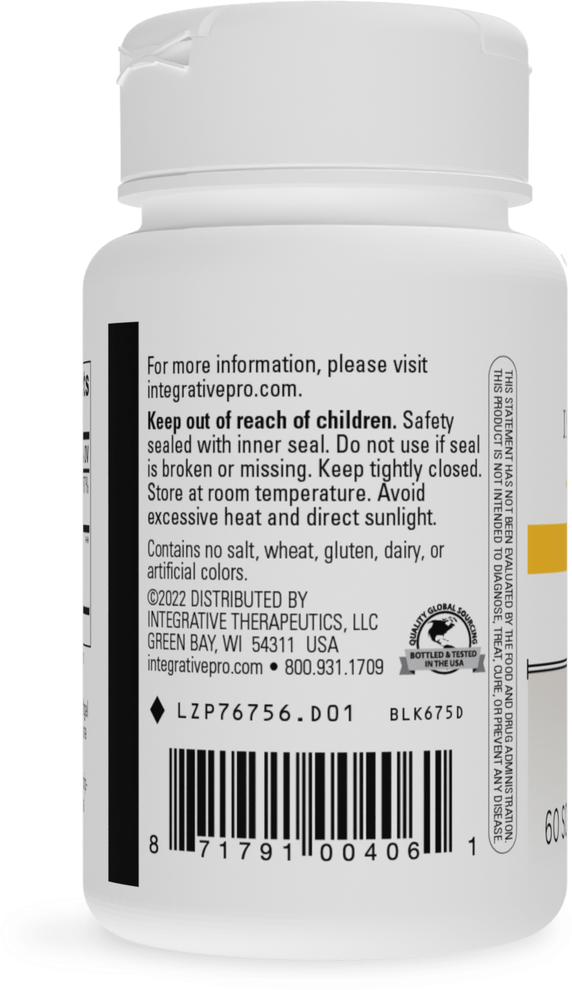 Vitamin E / 60 softgels Florida Pharmacy