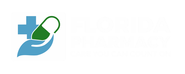 glp-1 new port richey drug will be made in Houston GLP-1 Nutrition Support | Shop-All/New!