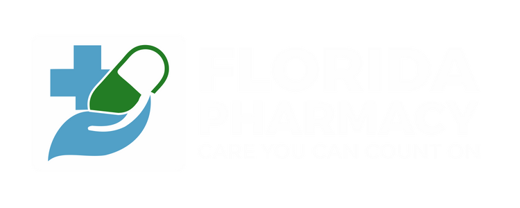glp-1 new port richey Florida Pharmacy – Florida Pharmacy
