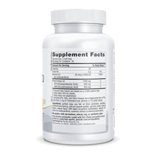 ProOmega 1280 mg.