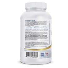ProOmega CoQ10 • 120ct