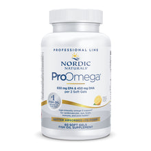 ProOmega 1280 mg.