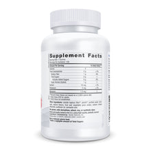 Zero Sugar Melatonin Gummies • 120ct