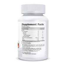 Zero Sugar Vitamin B12 Gummies • 30ct Florida Pharmacy