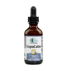 Copacalm Liquid 2.2 Oz (OMP)